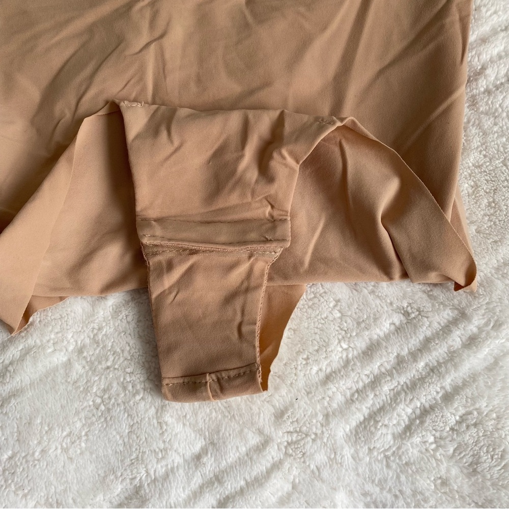 NWT Commando. Classic Cami bodysuit. S/M - Picture 4 of 7